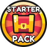 Game Pass Icon