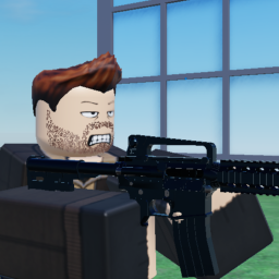Mega Custom Face! [NEW UPDATE!] icon