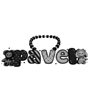 pavel