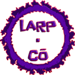Lord Larpzwalds Larpwear