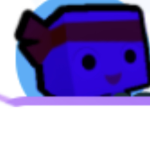 Psx/robux