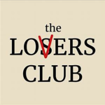 los er s club