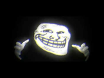 Void0