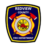 RVFD | Redview County Fire Department