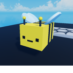 uwutooblivion
