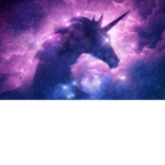 unicorn sim fan's group
