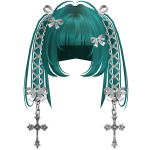 Roblox entity thumbnail