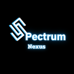 Spectrum Nexus