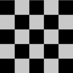 Checkered Gang