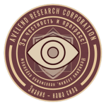 ARC / Internal Security Agency