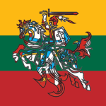 Lithuanian Games Studios
