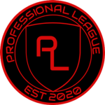 [PL]Professional League