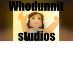 :o Whodunnit?! :o