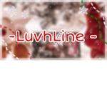 - LuvhLine -