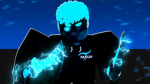 Starcode_TanqR