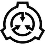 SCPF // Special Containment Procedures