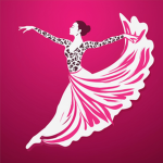 Leopard Dance Academy