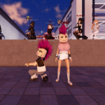 zPoP