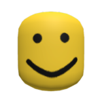 OGBloxxers