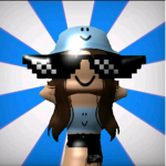 Smiley._.blue_.face
