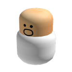 DABABIE GOD