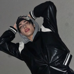 ✧.*❤