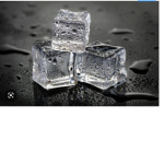 ICE CUBE COOL GROUP