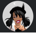 a group for baddies..which means not u(jk(unless))