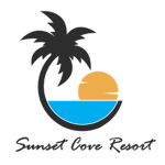 Sunset Cove Resort