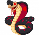 snake isle