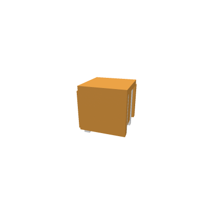 Crate