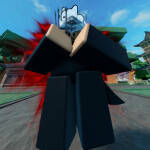 [Ryomen Sukuna] KJ BattleGrounds