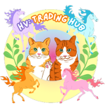 Horse Valley : Trading Hub