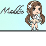 Its Angel