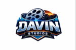 DAVIN STUDIO
