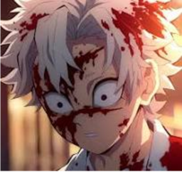 (VIP!) Heroes Of Battlegrounds
