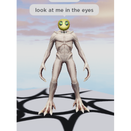 Roblox under war