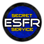 ESFR Secret Service