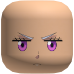 Roblox entity thumbnail