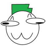 Tornado Man Fan group!