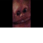 MrCool1234