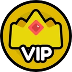 caption=GamePass