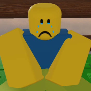 VERY sad story (YOU WILL CRY)