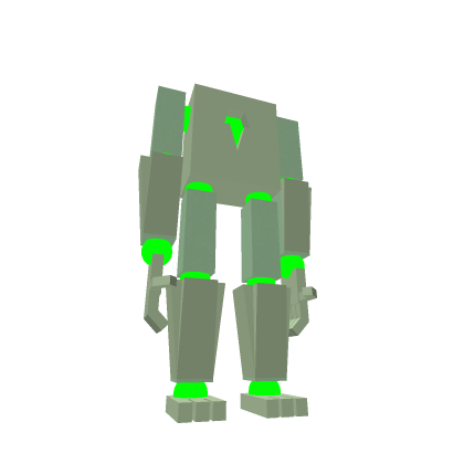 robot-01