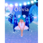 Olivia.panda