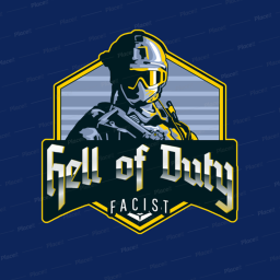 Hell of Duty