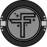 The  Trade Federation