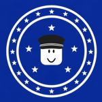 The Union [TA]