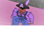 7vqzx