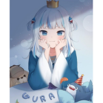 IDK_WHAT_NAME